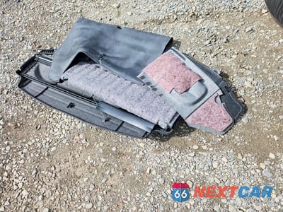 Zdjęcie 13 z 14 samochodu: 2005 TOYOTA RAV4 BASE VIN:JTEGD20V050064374 - miniatura