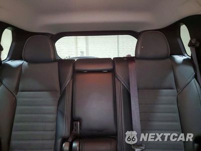 Zdjęcie 10 z 14 samochodu: 2024 MITSUBISHI OUTLANDER SE VIN:JA4J4VA88RZ059536 - miniatura