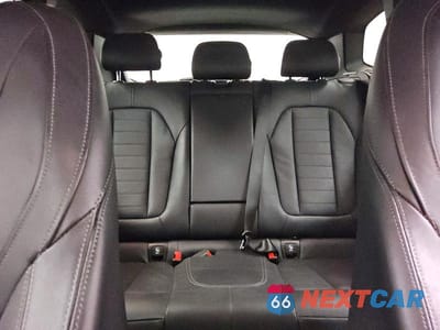 Zdjęcie 10 z 13 samochodu: 2019 BMW X3 SDRIVE30I VIN:5UXTR7C55KLF31720 - miniatura