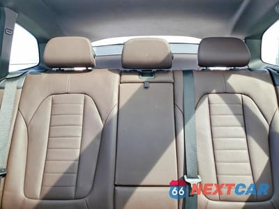 Zdjęcie 10 z 14 samochodu: 2018 BMW X3 XDRIVE30I VIN:5UXTR9C58JLD69625 - miniatura