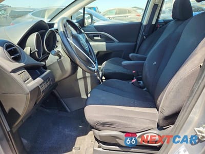 Zdjęcie 7 z 13 samochodu: 2012 MAZDA 5 VIN:JM1CW2BLXC0112761 - miniatura