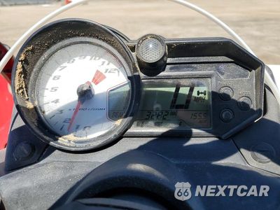 Zdjęcie 8 z 10 samochodu: 2020 YAMAHA YXZ1000 VIN:5Y4AN35Y1LA100331 - miniatura