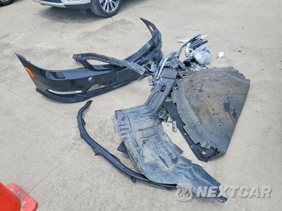 Zdjęcie 23 z 26 samochodu: 2013 MERCEDES-BENZ S CLASS VIN:WDDNG9EB1DA512727 - miniatura