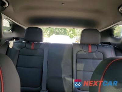 Zdjęcie 10 z 14 samochodu: 2026 CHEVROLET TRAX 2RS VIN:KL77LJEP8TC086191 - miniatura