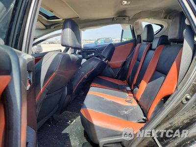 Zdjęcie 10 z 13 samochodu: 2015 TOYOTA RAV4 LIMITED VIN:2T3DFREV2FW265368 - miniatura