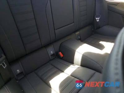 Zdjęcie 10 z 12 samochodu: 2021 BMW M440XI VIN:WBA13AR03MCF67022 - miniatura
