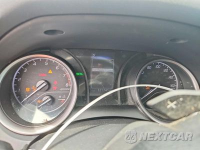 Zdjęcie 9 z 12 samochodu: 2024 TOYOTA CAMRY SE VIN:4T1G11AK0RU190563 - miniatura