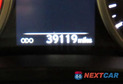 Zdjęcie 8 z 10 samochodu: 2017 LEXUS NX 200T BASE VIN:JTJBARBZ2H2127898 - miniatura