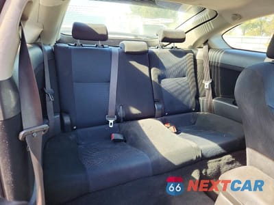 Zdjęcie 10 z 12 samochodu: 2007 SCION TC BASE VIN:JTKDE177370205777 - miniatura