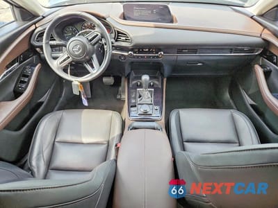 Zdjęcie 8 z 13 samochodu: 2021 MAZDA CX-30 PREMIUM VIN:3MVDMBDL6MM270289 - miniatura
