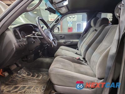 Zdjęcie 7 z 12 samochodu: 2005 TOYOTA TUNDRA ACCESS CAB SR5 VIN:5TBBT44145S469583 - miniatura