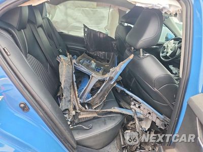 Zdjęcie 10 z 12 samochodu: 2024 TOYOTA CAMRY SE VIN:4T1G11AK0RU190563 - miniatura