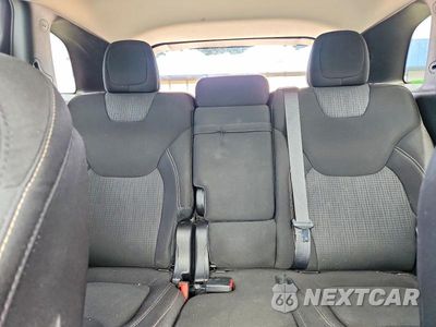 Zdjęcie 10 z 13 samochodu: 2015 JEEP CHEROKEE LATITUDE VIN:1C4PJMCB2FW652446 - miniatura