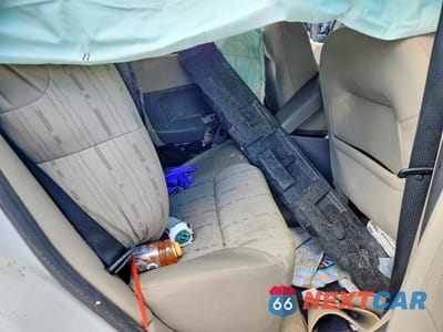 Zdjęcie 10 z 12 samochodu: 2008 FORD FOCUS SE VIN:1FAHP35N98W209014 - miniatura