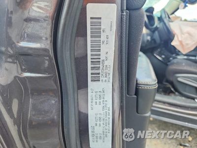 Zdjęcie 13 z 13 samochodu: 2017 JEEP CHEROKEE LATITUDE VIN:1C4PJMCSXHW649586 - miniatura