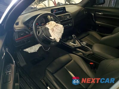 Zdjęcie 8 z 12 samochodu: 2016 BMW 228 XI SULEV VIN:WBA1G9C54GV726630 - miniatura