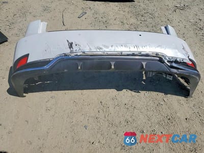 Zdjęcie 13 z 14 samochodu: 2020 LEXUS RX 450H VIN:2T2HGMDAXLC049883 - miniatura