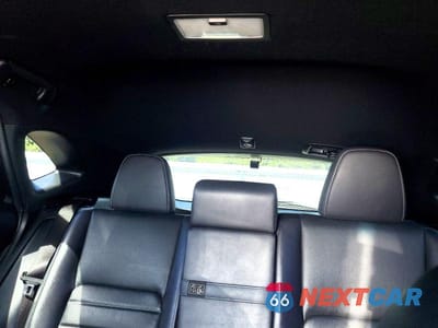 Zdjęcie 9 z 12 samochodu: 2016 LEXUS NX 200T F SPORT VIN:JTJYARBZ5G2029831 - miniatura