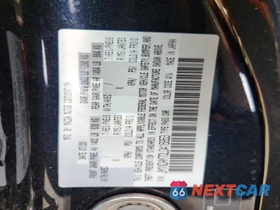 Zdjęcie 12 z 12 samochodu: 2020 MAZDA MX-5 MIATA GRAND TOURING VIN:JM1NDAM70L0416853 - miniatura