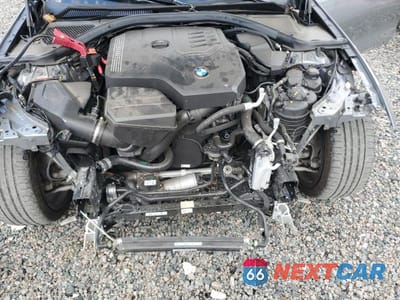 Zdjęcie 11 z 13 samochodu: 2023 BMW 330I VIN:3MW69FF0XP8D39646 - miniatura