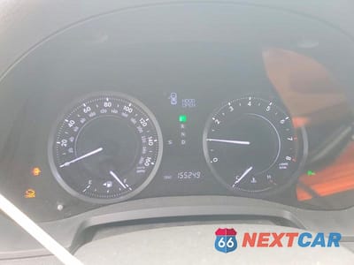 Zdjęcie 9 z 12 samochodu: 2012 LEXUS IS 350 VIN:JTHFE2C24C2508757 - miniatura