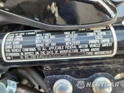 Zdjęcie 9 z 9 samochodu: 2026 ROYAL ENFIELD MOTORS GUERILLA 450 VIN:ME3BFK403TK500250 - miniatura