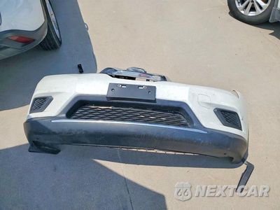 Zdjęcie 13 z 14 samochodu: 2016 NISSAN ROGUE SV VIN:KNMAT2MV0GP678133 - miniatura