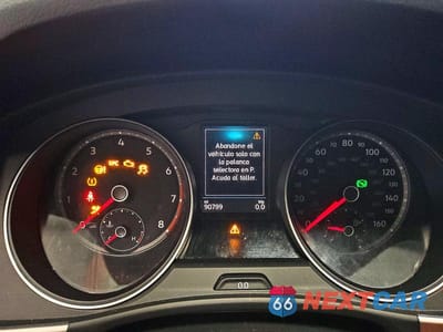 Zdjęcie 9 z 13 samochodu: 2018 VOLKSWAGEN ATLAS S VIN:1V2AP2CA1JC547227 - miniatura