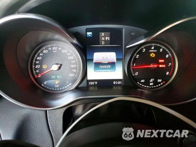 Zdjęcie 9 z 12 samochodu: 2016 MERCEDES-BENZ 300 C VIN:55SWF4JB1GU163010 - miniatura