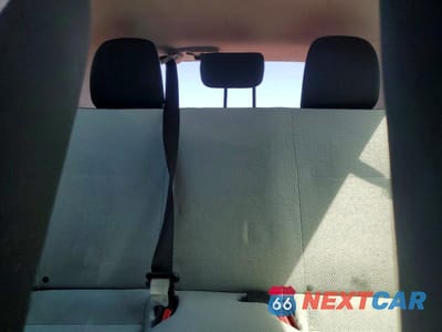 Zdjęcie 10 z 14 samochodu: 2012 TOYOTA PRIUS C ONE VIN:JTDKDTB3XC1524289 - miniatura