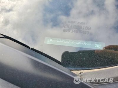 Zdjęcie 25 z 26 samochodu: 2019 CHEVROLET BLAZER 1LT VIN:3GNKBBRA6KS680600 - miniatura