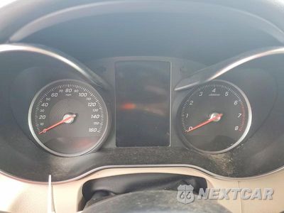 Zdjęcie 9 z 13 samochodu: 2017 MERCEDES-BENZ GLC 300 4MATIC VIN:WDC0G4KB6HF148559 - miniatura