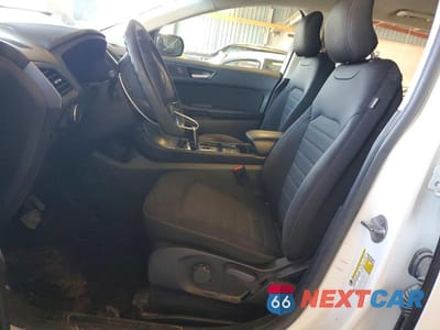 Zdjęcie 7 z 13 samochodu: 2019 FORD EDGE SE VIN:2FMPK3G94KBB20329 - miniatura