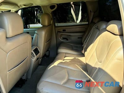 Zdjęcie 13 z 13 samochodu: 2007 CHEVROLET SILVERADO K3500 VIN:1GCJK33DX7F131930 - miniatura