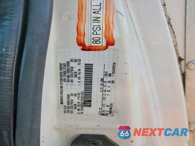 Zdjęcie 13 z 13 samochodu: 2002 FORD E350 BOX TRUCK VIN:1FDWE35L72HB14741 - miniatura