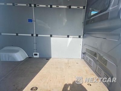 Zdjęcie 10 z 12 samochodu: 2023 MERCEDES-BENZ SPRINTER 3500 DELIVERY VAN VIN:W1Y5NBHY5PT151711 - miniatura