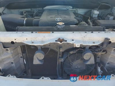 Zdjęcie 12 z 13 samochodu: 2017 TOYOTA SEQUOIA PLATINUM VIN:5TDYY5G15HS067662 - miniatura