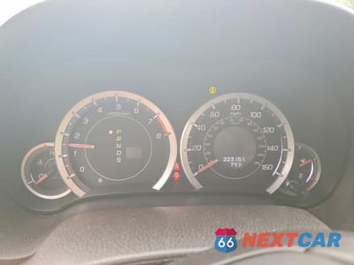 Zdjęcie 9 z 12 samochodu: 2012 ACURA TSX VIN:JH4CU2F42CC013423 - miniatura