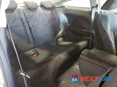 Zdjęcie 10 z 12 samochodu: 2013 HONDA CIVIC EX VIN:2HGFG3B87DH528423 - miniatura