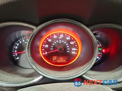 Zdjęcie 9 z 14 samochodu: 2013 KIA SORENTO SX VIN:5XYKWDA28DG332959 - miniatura