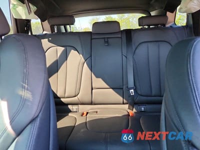 Zdjęcie 10 z 14 samochodu: 2020 BMW X5 XDRIVE40I VIN:5UXCR6C04L9C84168 - miniatura