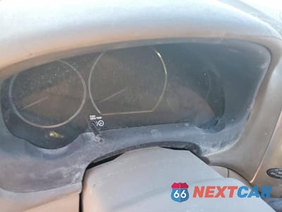Zdjęcie 9 z 13 samochodu: 2007 TOYOTA SIENNA LE 8-PASSENGER VIN:5TDZK23C17S064574 - miniatura