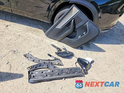 Zdjęcie 13 z 14 samochodu: 2024 MAZDA CX-90 PREMIUM VIN:JM3KKDHD6R1146693 - miniatura