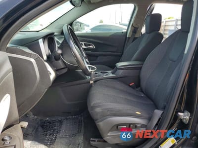 Zdjęcie 7 z 13 samochodu: 2014 CHEVROLET EQUINOX LT VIN:2GNFLFEKXE6202333 - miniatura