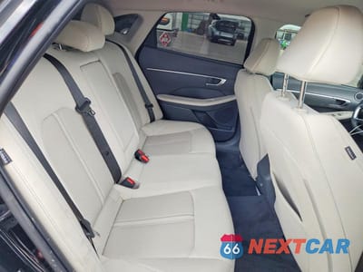 Zdjęcie 10 z 12 samochodu: 2023 HYUNDAI SONATA SEL VIN:KMHL64JA9PA256440 - miniatura