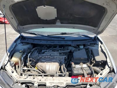Zdjęcie 11 z 12 samochodu: 2013 SCION TC BASE VIN:JTKJF5C73D3047111 - miniatura