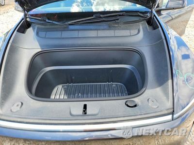 Zdjęcie 11 z 13 samochodu: 2026 TESLA MODEL Y VIN:7SAYGDEE7TF417893 - miniatura