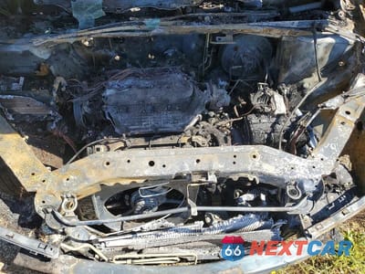 Zdjęcie 12 z 12 samochodu: 2007 HONDA ODYSSEY EXL VIN:5FNRL38717B402476 - miniatura