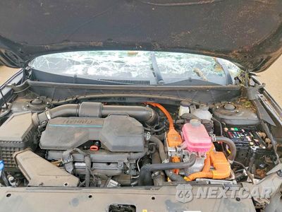 Zdjęcie 12 z 13 samochodu: 2023 HYUNDAI TUCSON LIMITED VIN:KM8JECA13PU127306 - miniatura