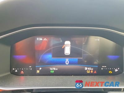 Zdjęcie 9 z 13 samochodu: 2026 VOLKSWAGEN JETTA S VIN:3VW5W7BU2TM022190 - miniatura